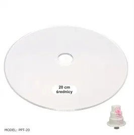 podklad-pod-tort-pietrowy-ciasto-okragly-srednica-20cm-z-plexi-artcop