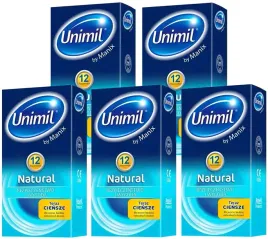 prezerwatywy-unimil-natural-nawilzane-i-klasyczne-cienkie-60-szt