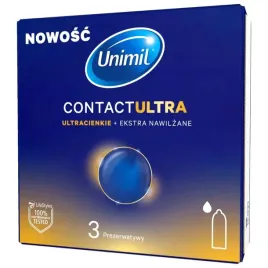 prezerwatywy-unimil-contact-ultra-przylegajace-dod-nawilzane-cienkie-3-szt