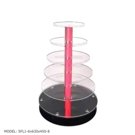 patera-podswietlana-led-rgb-6-poziomowa-o-wys-63cm-z-plexi-8mm-standard