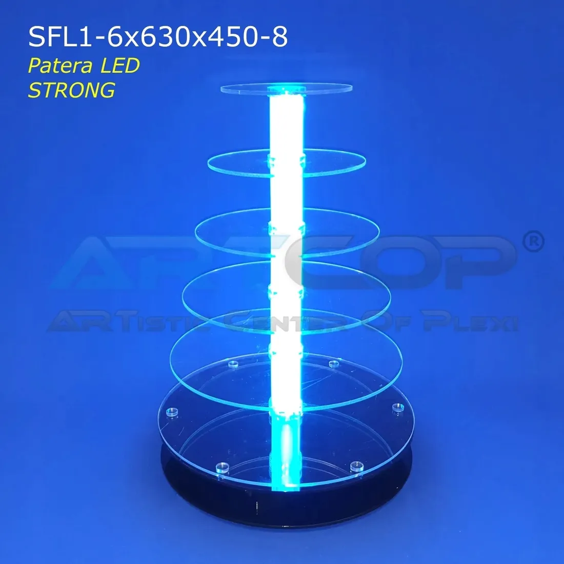 patera-podswietlana-led-rgb-6-poziomowa-o-wys-63cm-z-plexi-8mm-standard