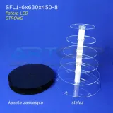 patera-podswietlana-led-rgb-6-poziomowa-o-wys-63cm-z-plexi-8mm-standard-stan-nowy-marka-artcop