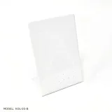 stojak-na-kolczyki-ekspozytor-z-plexi-na-bizuterie