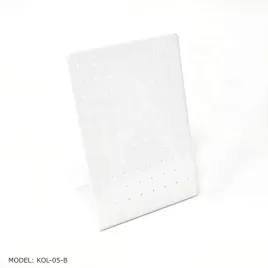 stojak-na-kolczyki-ekspozytor-z-plexi-na-bizuterie