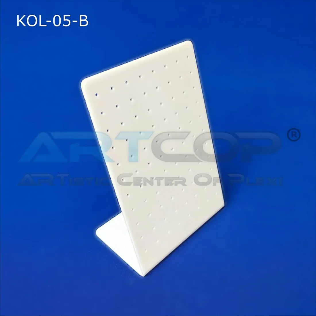 stojak-na-kolczyki-ekspozytor-z-plexi-na-bizuterie