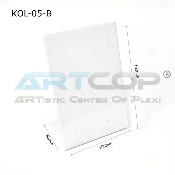 stojak-na-kolczyki-ekspozytor-z-plexi-na-bizuterie-wysokosc-15-cm