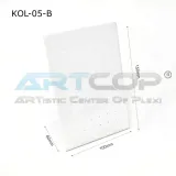 stojak-na-kolczyki-ekspozytor-z-plexi-na-bizuterie-wysokosc-15-cm