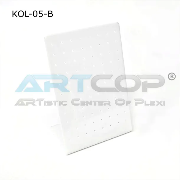 stojak-na-kolczyki-ekspozytor-z-plexi-na-bizuterie-glebokosc-produktu-6-cm