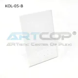 stojak-na-kolczyki-ekspozytor-z-plexi-na-bizuterie-glebokosc-produktu-6-cm