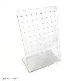 stojak-na-kolczyki-ekspozytor-z-plexi-na-bizuterie