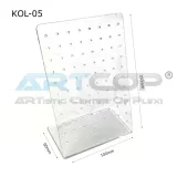 stojak-na-kolczyki-ekspozytor-z-plexi-na-bizuterie-stan-nowy