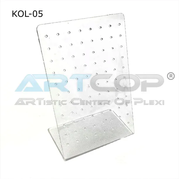 stojak-na-kolczyki-ekspozytor-z-plexi-na-bizuterie-wysokosc-15-cm