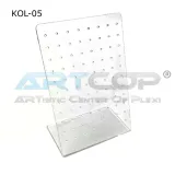 stojak-na-kolczyki-ekspozytor-z-plexi-na-bizuterie-wysokosc-15-cm