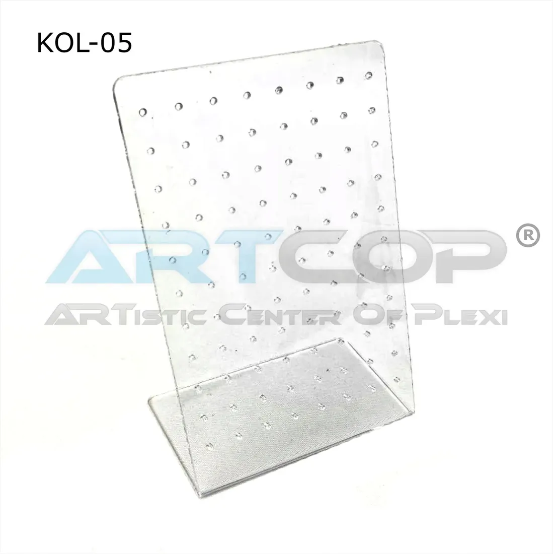 stojak-na-kolczyki-ekspozytor-z-plexi-na-bizuterie