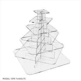 stojak-kaskadowy-kwadratowy-plexi-50cm-ekspozytor