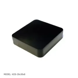 podstawka-czarna-kostka-z-plexi-30x30x8mm-na-pierscionek-lub-drobne-rzeczy