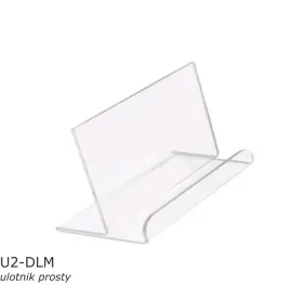 dl-poziom-kieszen-z-plexi-stojak-podajnik-ulotek-ekspozytor-do-biura