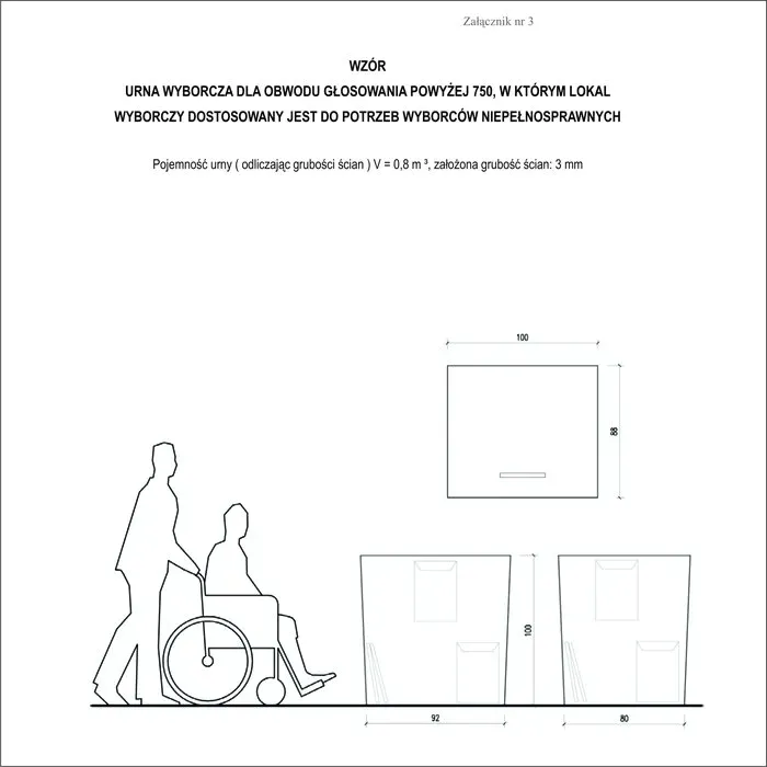 urna-wyborcza-zgodna-pkw-z-poliweglanu-100x100x88