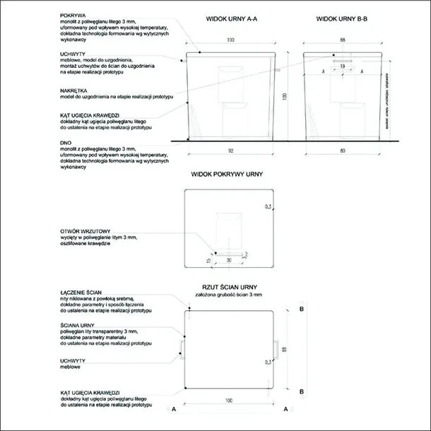 urna-wyborcza-zgodna-pkw-z-poliweglanu-100x100x88-kod-producenta-uw-100x100x88