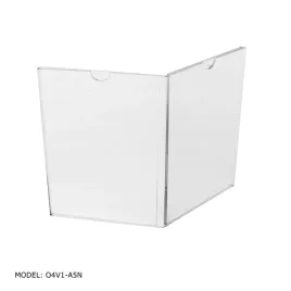 a5-x-2-menu-stojak-na-ulotke-opis-cennik-z-plexi-ekspozytor-ulotnik