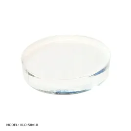 stojak-podstawka-na-bizuterie-kolo-z-plexi-fi-50