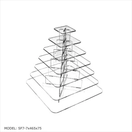 stojak-kaskadowy-kwadratowy-plexi-50cm-ekspozytor