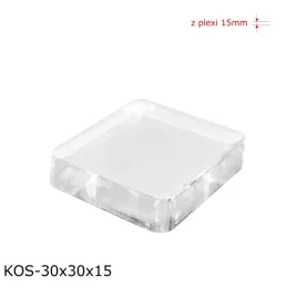 stojak-ekspozytor-kostka-z-plexi-30x30x15-na-kolczyki-pierscionek