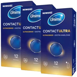 najciensze-prezerwatywy-unimil-mega-cienkie-zero-3x-12-szt-contact-ultra