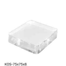 podstawka-kostka-z-plexi-75x75x8mm-na-bizuterie