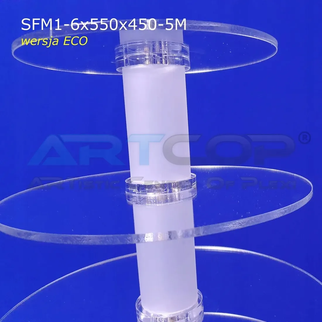 duza-patera-kaskadowa-na-babeczki-ciastka-muffiny-z-plexi-5mm-stelaz-event