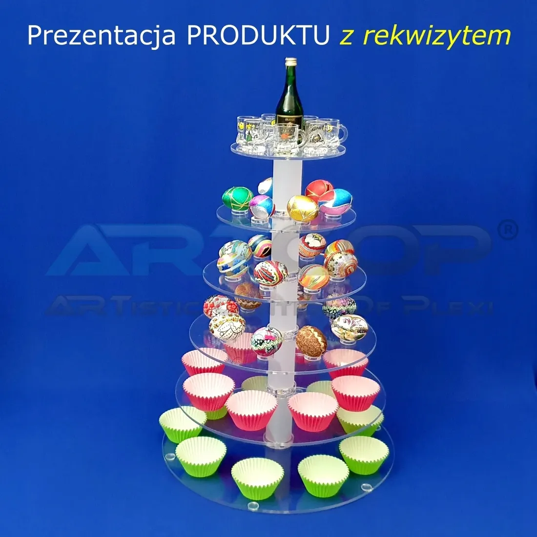 duza-patera-kaskadowa-na-babeczki-ciastka-muffiny-z-plexi-5mm-stelaz-event