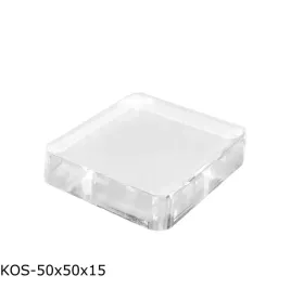 ekspozytor-kostka-z-plexi-50x50x15-na-drobny-towar