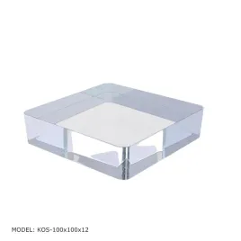 ekspozytor-kostka-z-plexi-100x100x12mm-na-zegarek