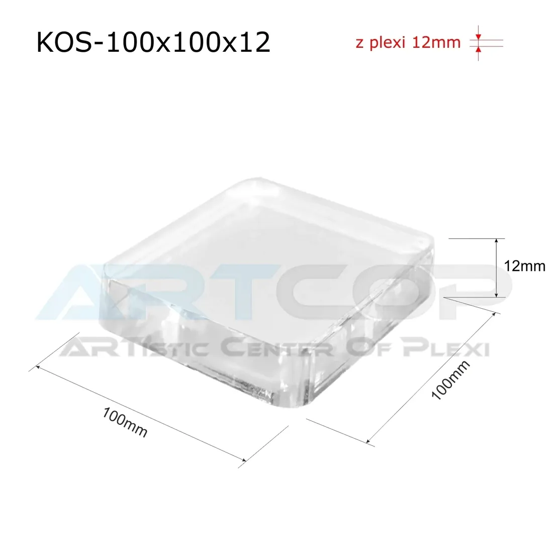 ekspozytor-kostka-z-plexi-100x100x12mm-na-zegarek-stan-nowy