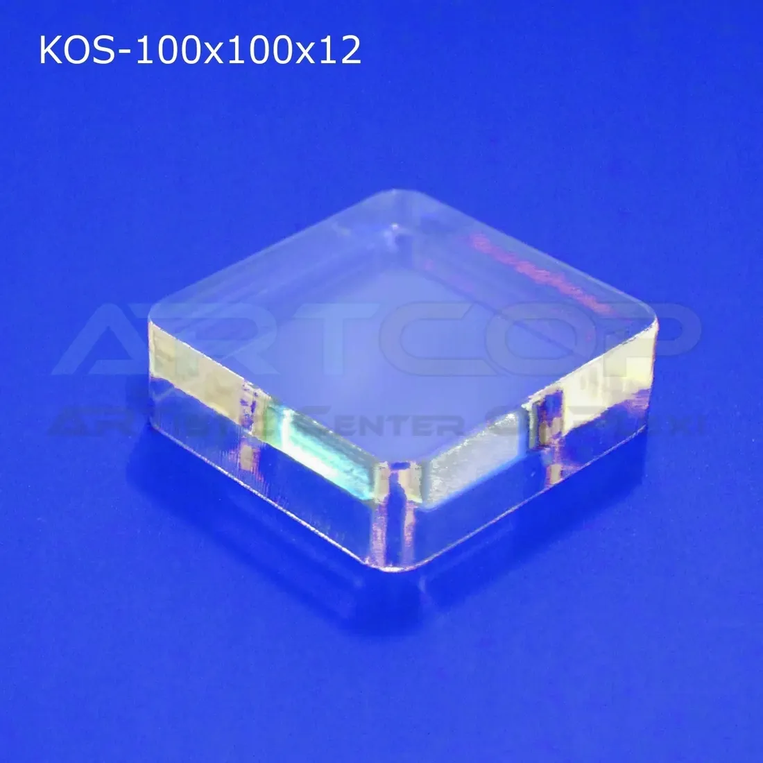 ekspozytor-kostka-z-plexi-100x100x12mm-na-zegarek