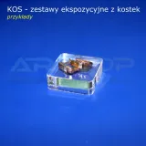 ekspozytor-kostka-z-plexi-100x100x12mm-na-zegarek-stan-nowy-kod-producenta-kos-100x100x12