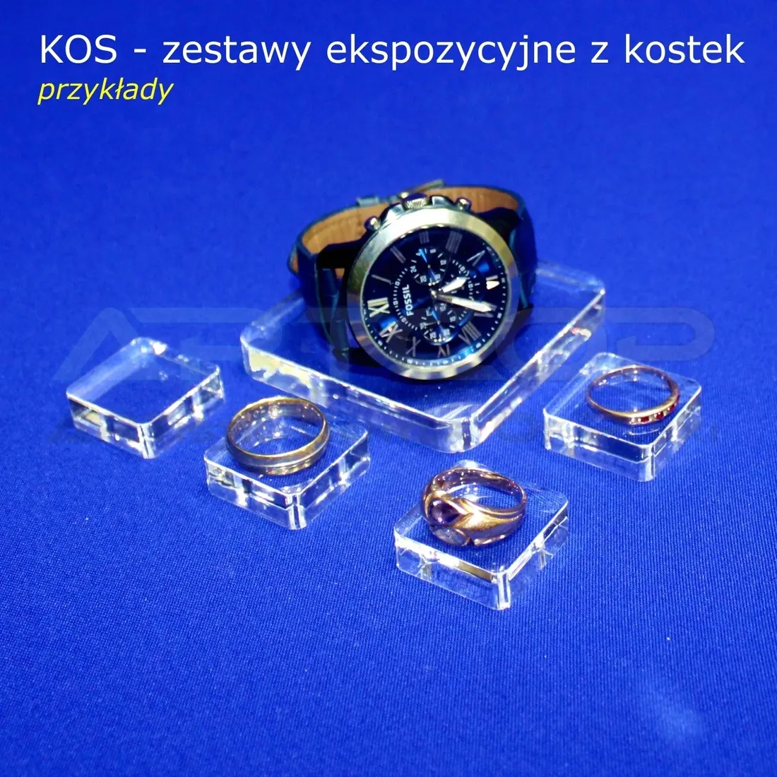 ekspozytor-kostka-z-plexi-100x100x12mm-na-zegarek-stan-nowy