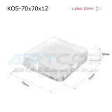 ekspozytor-kostka-z-plexi-70x70x12mm-na-zegarek-stan-nowy