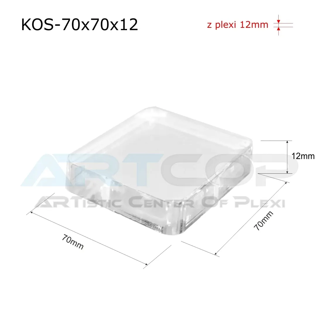 ekspozytor-kostka-z-plexi-70x70x12mm-na-zegarek-stan-nowy