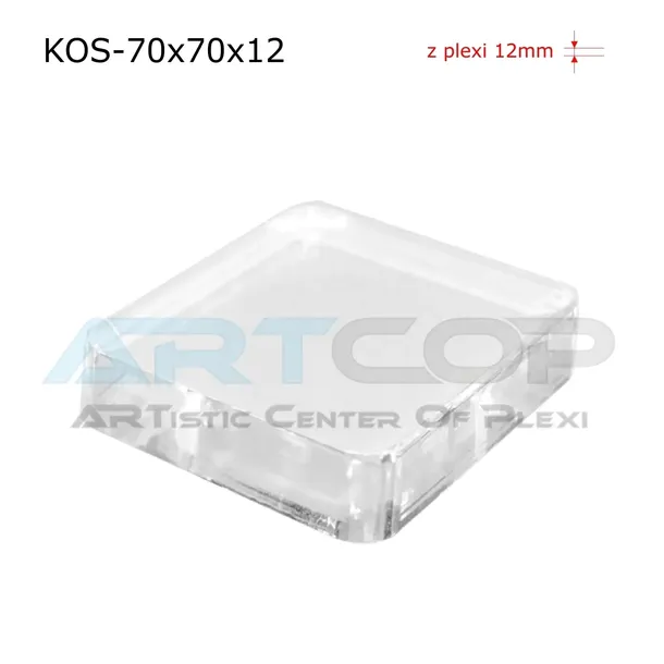 ekspozytor-kostka-z-plexi-70x70x12mm-na-zegarek-kod-producenta-kos-70x70x12