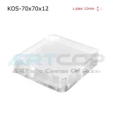 ekspozytor-kostka-z-plexi-70x70x12mm-na-zegarek-kod-producenta-kos-70x70x12