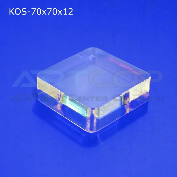 ekspozytor-kostka-z-plexi-70x70x12mm-na-zegarek-marka-artcop