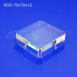 ekspozytor-kostka-z-plexi-70x70x12mm-na-zegarek-marka-artcop