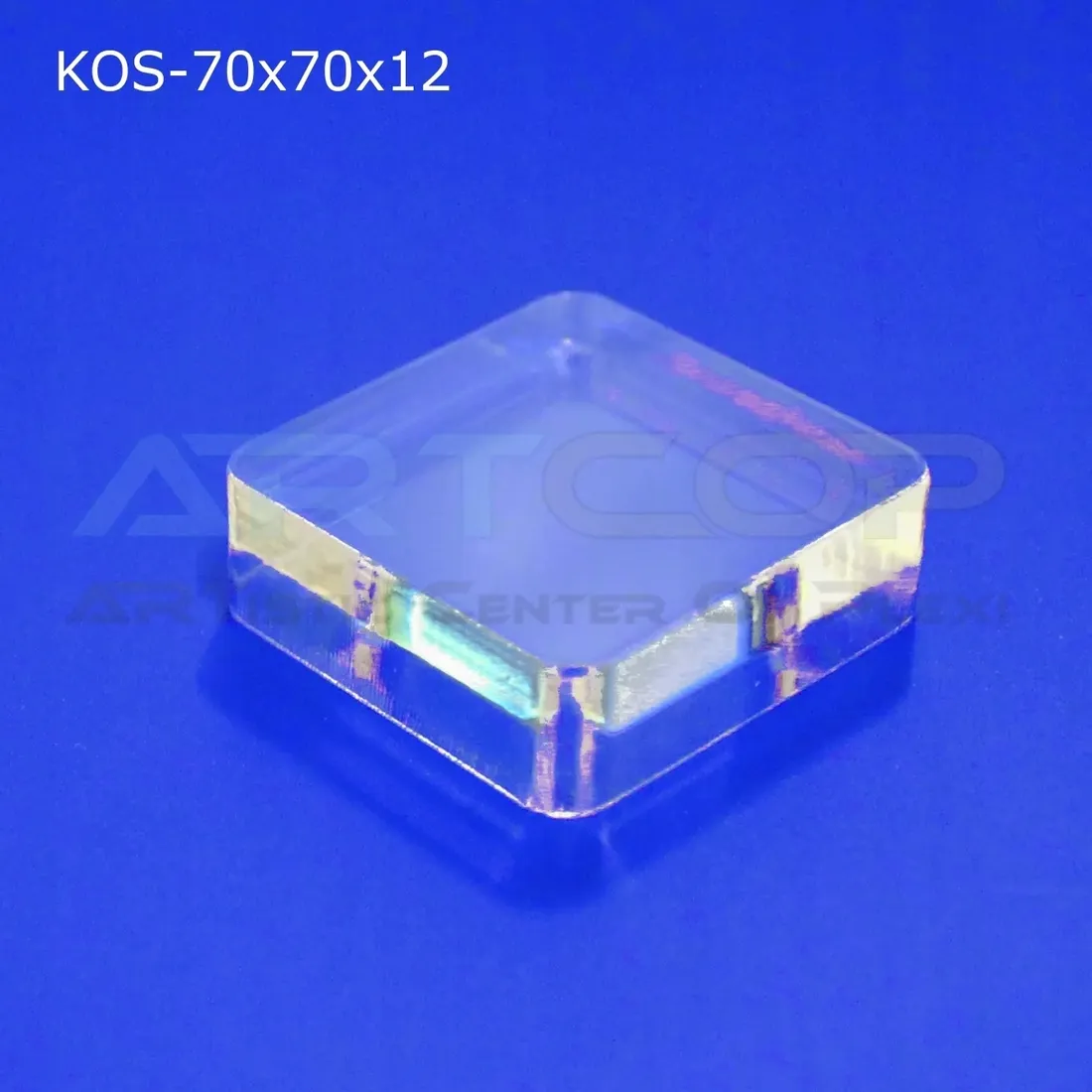 ekspozytor-kostka-z-plexi-70x70x12mm-na-zegarek