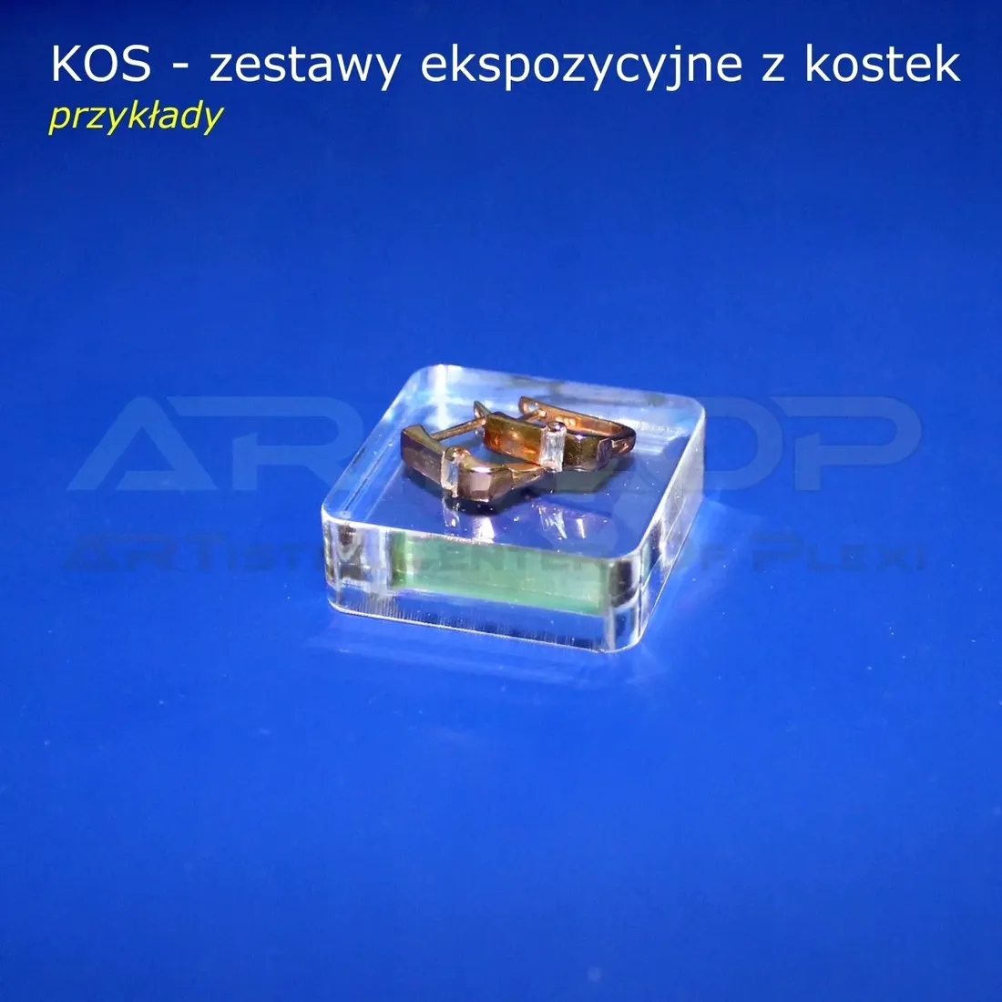 ekspozytor-kostka-z-plexi-70x70x12mm-na-zegarek