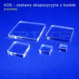 ekspozytor-kostka-z-plexi-70x70x12mm-na-zegarek-marka-artcop-stan-nowy
