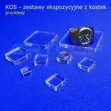 ekspozytor-kostka-z-plexi-70x70x12mm-na-zegarek-marka-artcop-kod-producenta-kos-70x70x12
