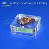 ekspozytor-kostka-z-plexi-70x70x12mm-na-zegarek-stan-nowy-marka-artcop-kod-producenta-kos-70x70x12