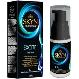 zel-intymny-skyn-excite-na-bazie-wody-potegujacy-doznania-seksualne-panow
