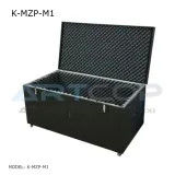 kejs-skrzynia-do-transportu-mownicy-z-plexi-artcop-stan-nowy